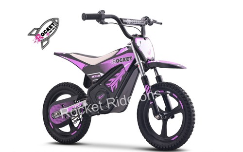 Kids 250w 24v lithium - 250w,