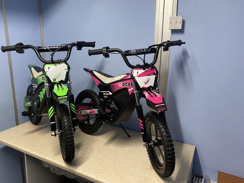 Kids racing 250w 24v - kids,