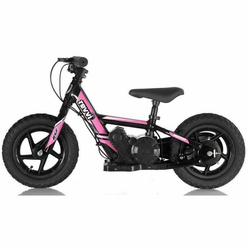 Revvi kids electric - 12",