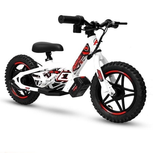 Amped a10 18v 240w kids - a10,