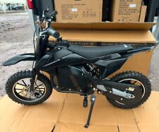 ROCKET 80R 800W 36V KIDS