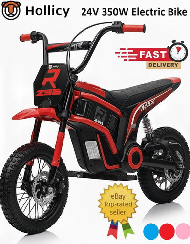 Revvi style 350w - 350w, fast
