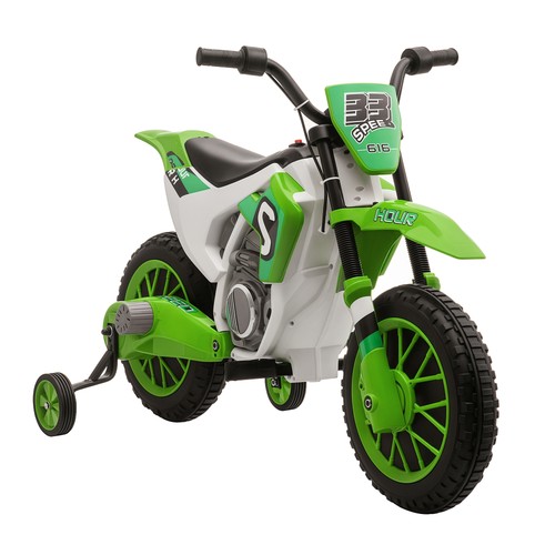 Homcom 12v kids - homcom,