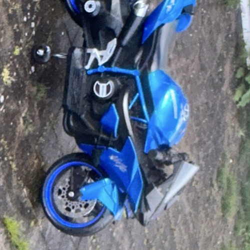 Electric bike for kids - for,