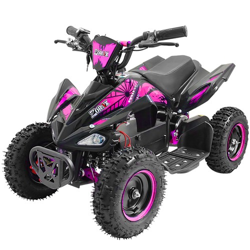 Zorax 36v 1000w wheel kids - 1000w,