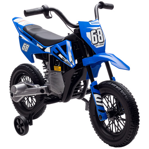 Aiyaplay 12v kids - 12v,