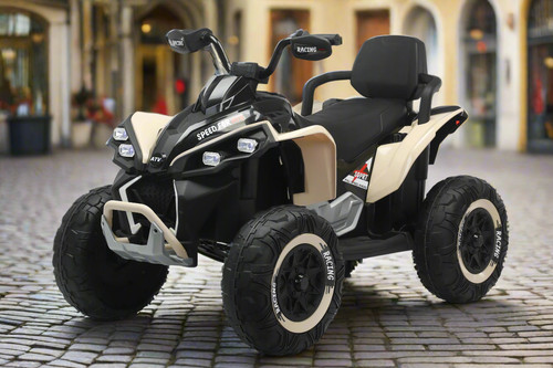 24v xxl two seater kids - xxl,
