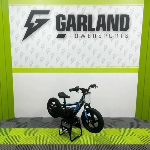 Revvi 100w kids - 12", electric
