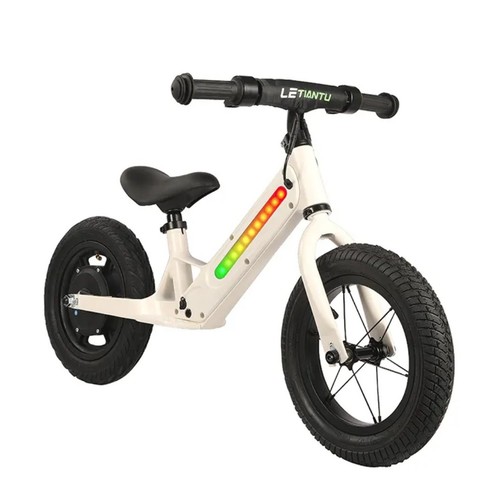 Inch electric power kids - inch,