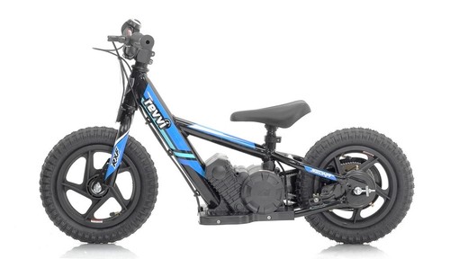 Revvi kids electric - revvi,