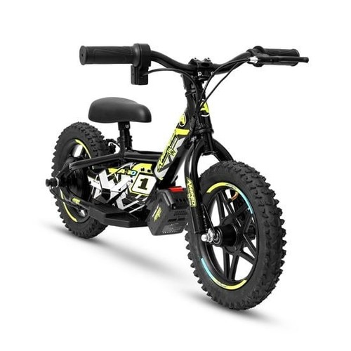 Amped a10 18v 240w - amped,