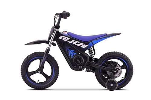 Kids 250w 24v - kids,
