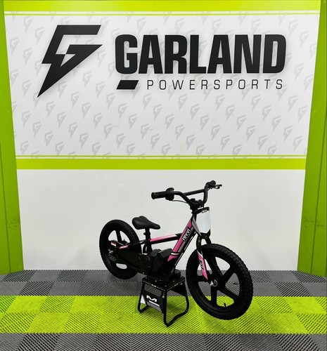 Revvi 250w kids electric - 16",