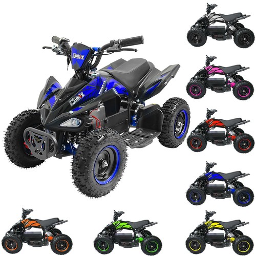 Zorax wheel 1000w 36v - wheel,