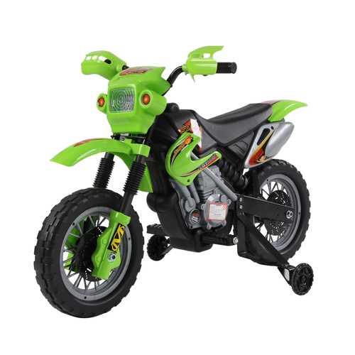 Homcom kids electric - homcom, 6v