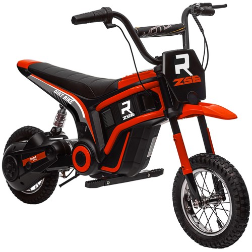 Homcom 24v kids - kids, electric