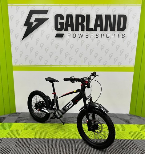 Revvi 800w kids - 20",